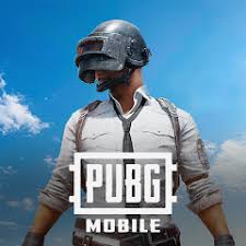 PUBG Mobile — купить донат и валюту